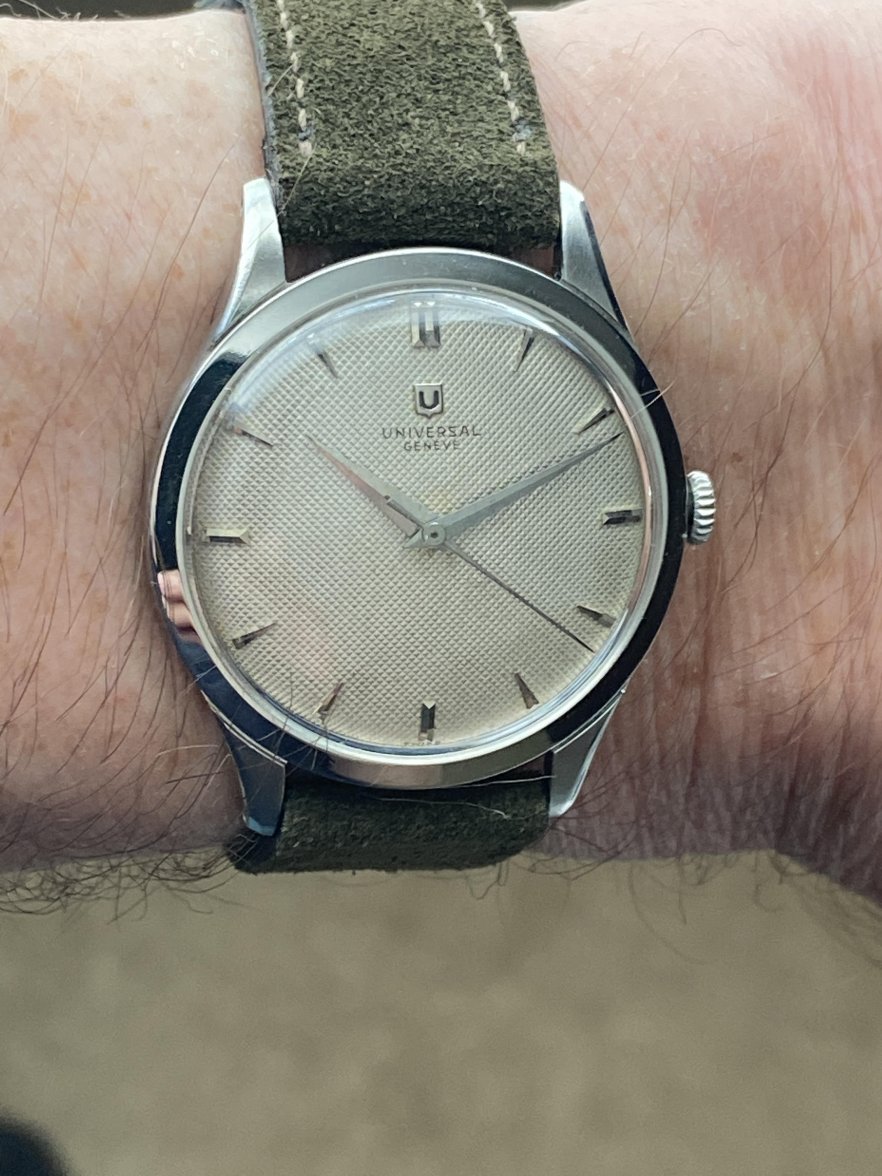 UG green strap.jpg