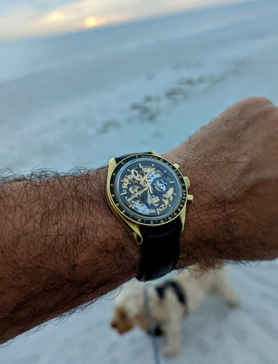 PXL_20220215_234109618~2.jpg PXL_20220215_234109618~2.jpg