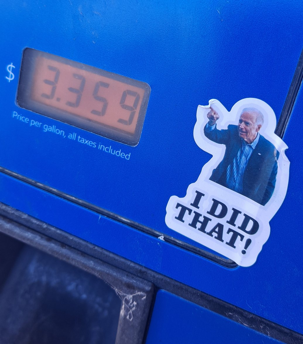 20211216_132901.jpg 20211216_132901.jpg