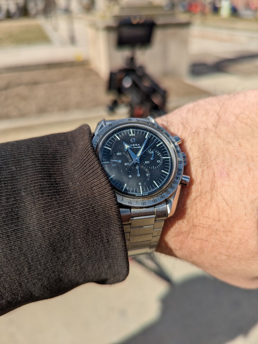 PXL_20220210_161028867.jpg PXL_20220210_161028867.jpg