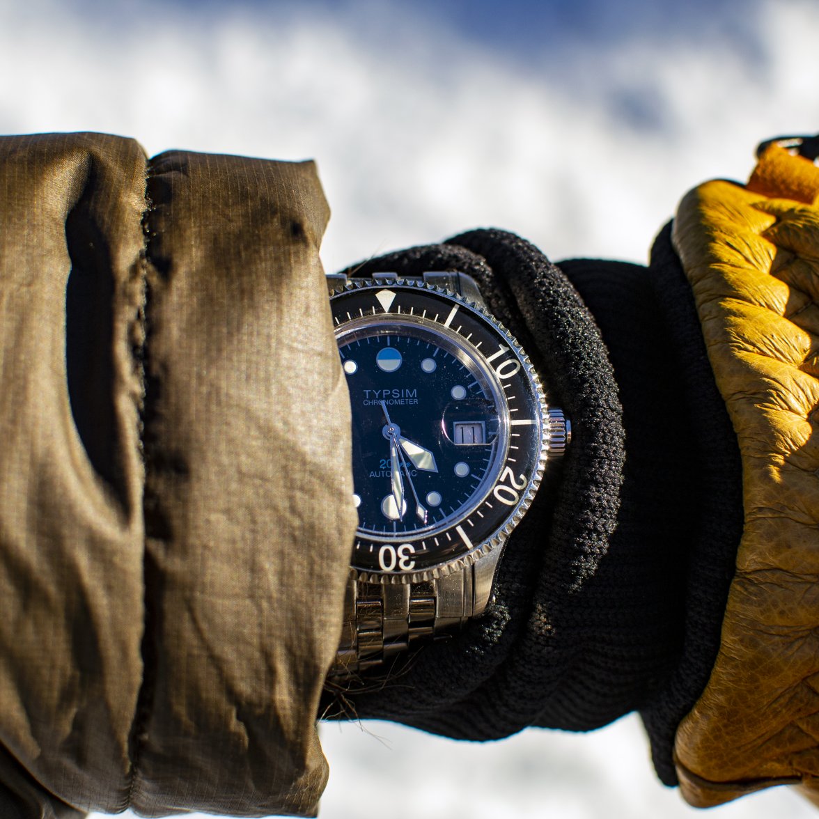 DSC_0374.jpg DSC_0374.jpg