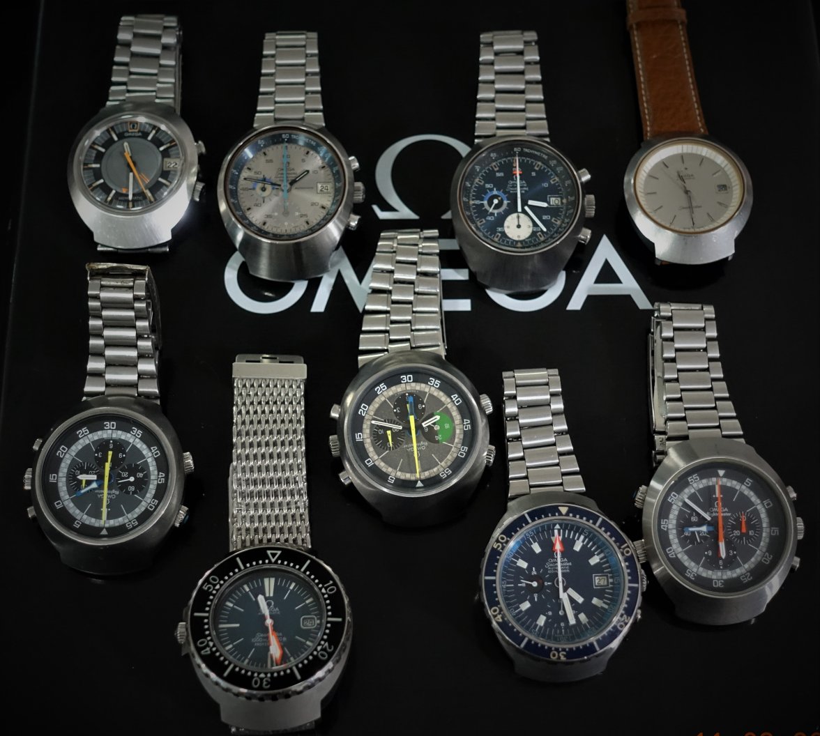 BER09776.JPG BER09776.JPG