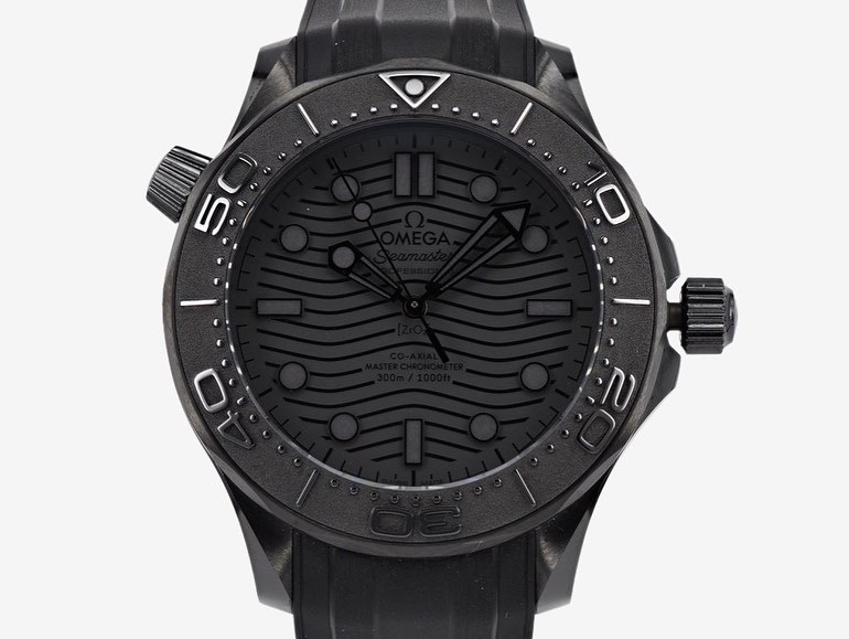 31F1077B-70A8-4CDE-BC9C-349C57EFE1C6.jpeg 31F1077B-70A8-4CDE-BC9C-349C57EFE1C6.jpeg