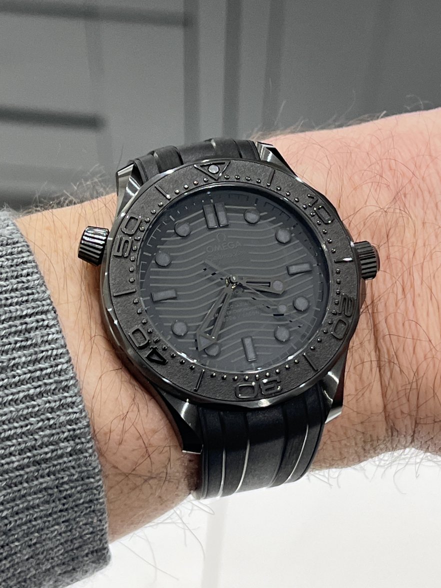 DF2CFCBE-E53C-4870-8483-B3ECDFDD52A4.jpeg DF2CFCBE-E53C-4870-8483-B3ECDFDD52A4.jpeg