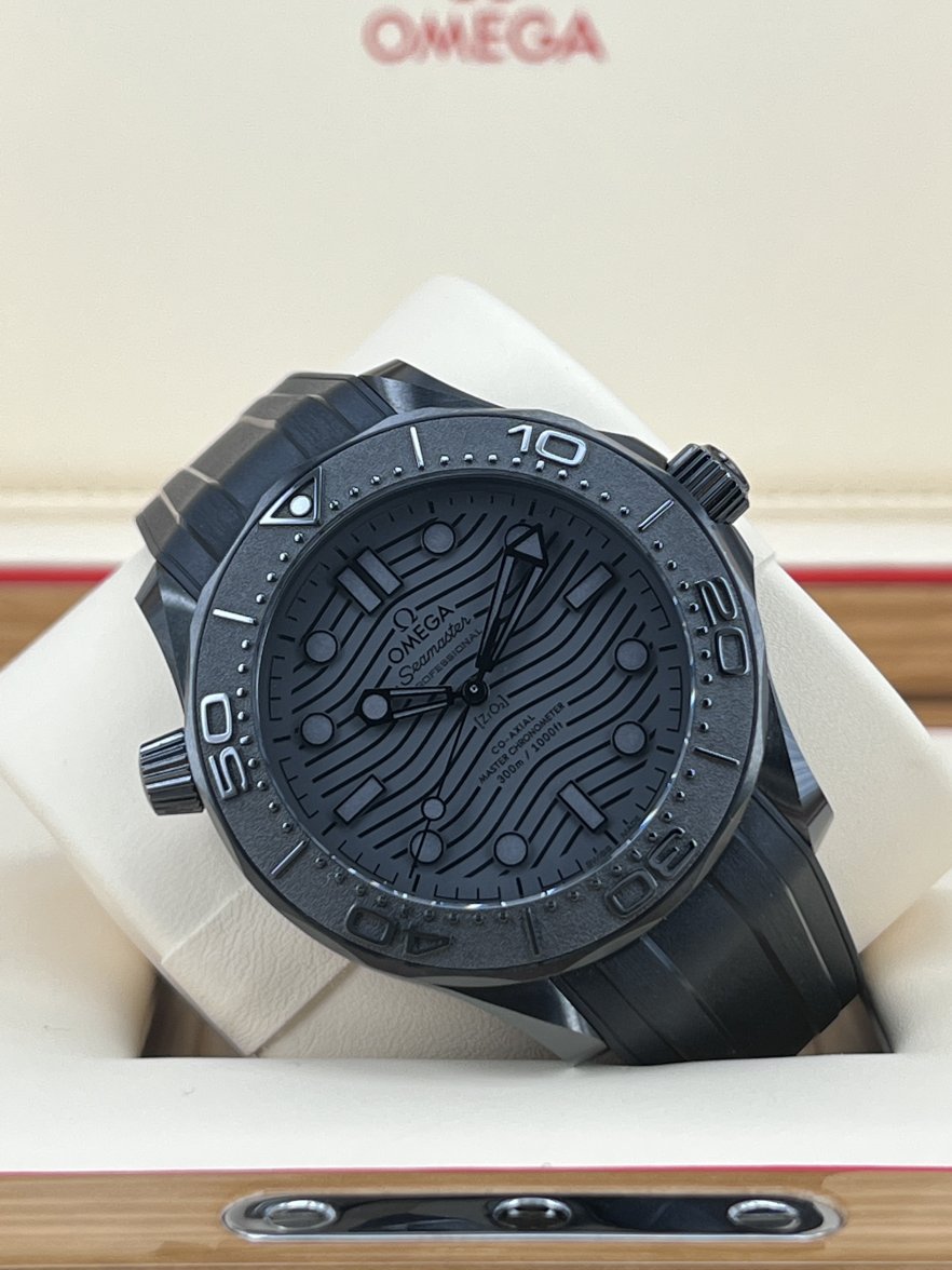 4A874F60-F1CC-4ACC-841F-971F1135A1DE.jpeg 4A874F60-F1CC-4ACC-841F-971F1135A1DE.jpeg