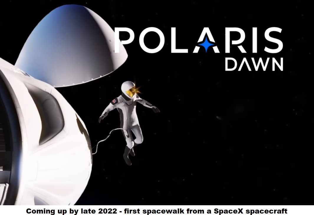 SpaceX-Polaris.jpg