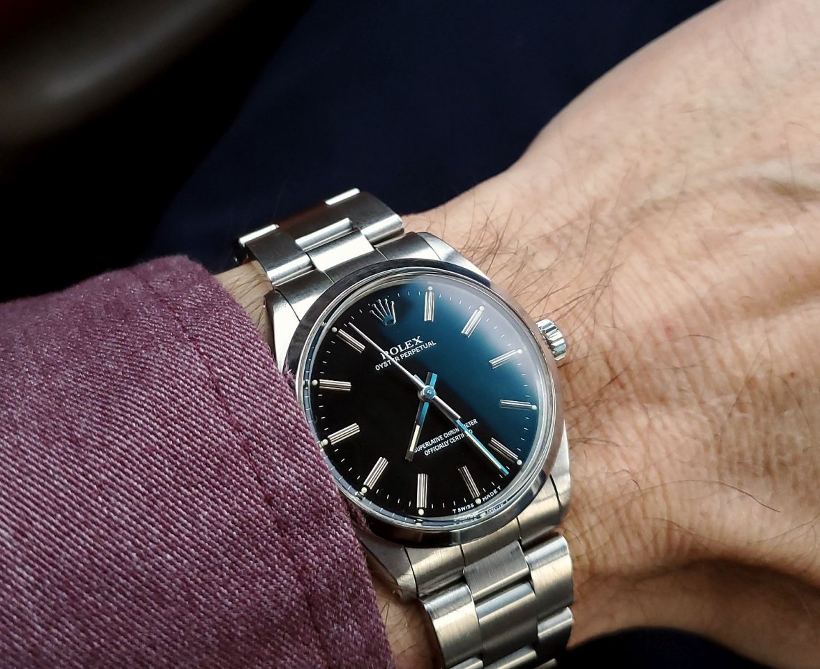 ROPn ws 1 20220216_072657.jpg