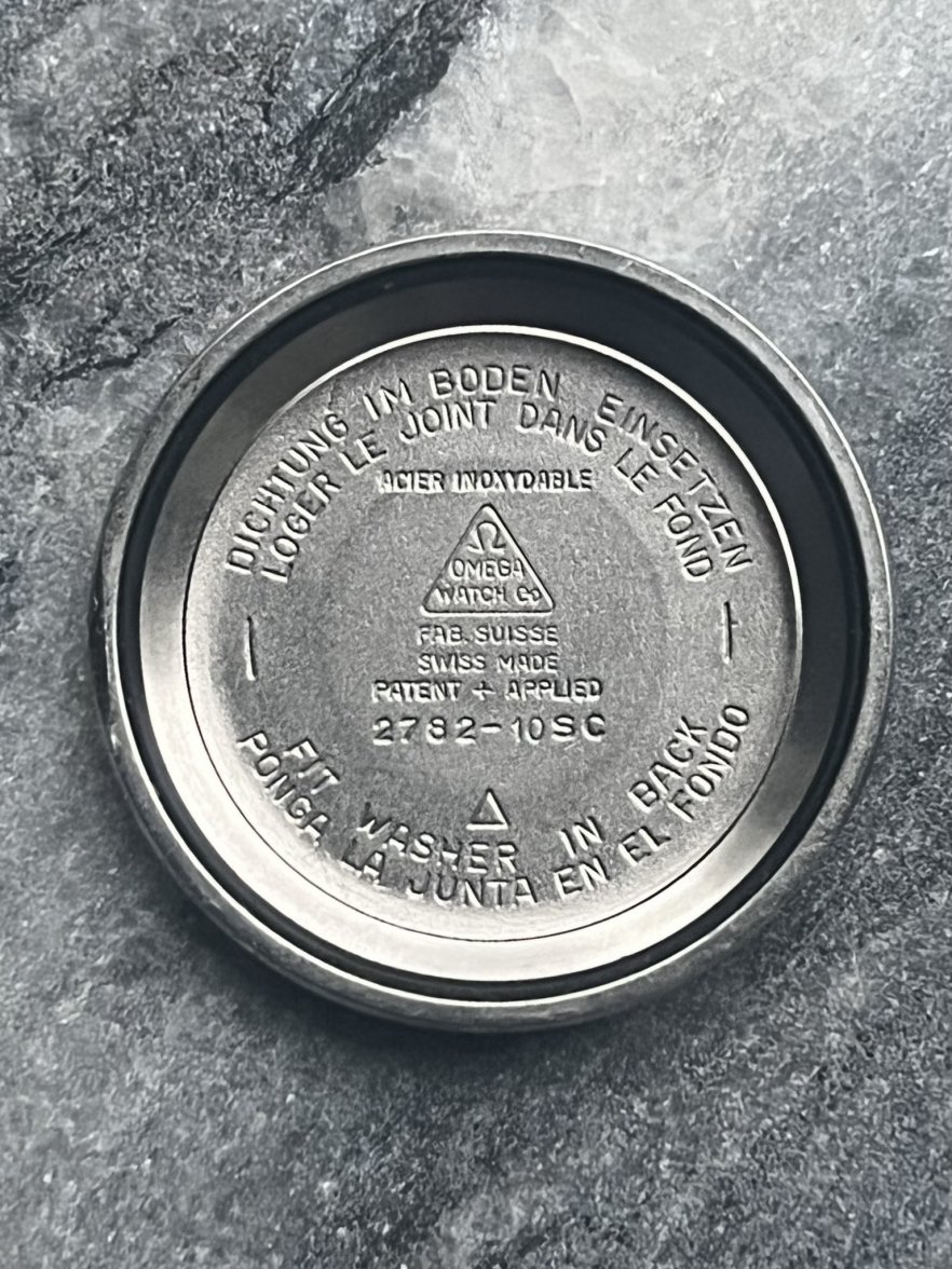 IMG_2530.JPEG IMG_2530.JPEG