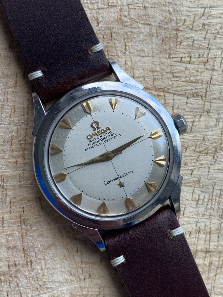 IMG_7372.JPEG IMG_7372.JPEG