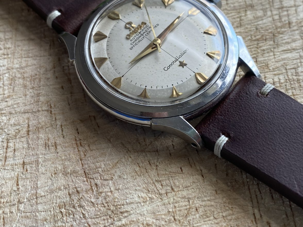 IMG_7373.JPEG IMG_7373.JPEG