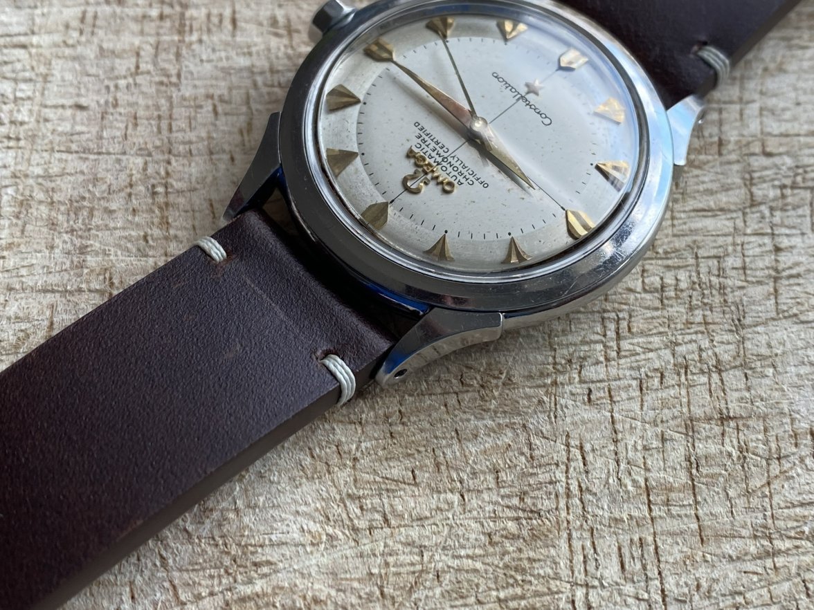 IMG_7374.JPEG IMG_7374.JPEG