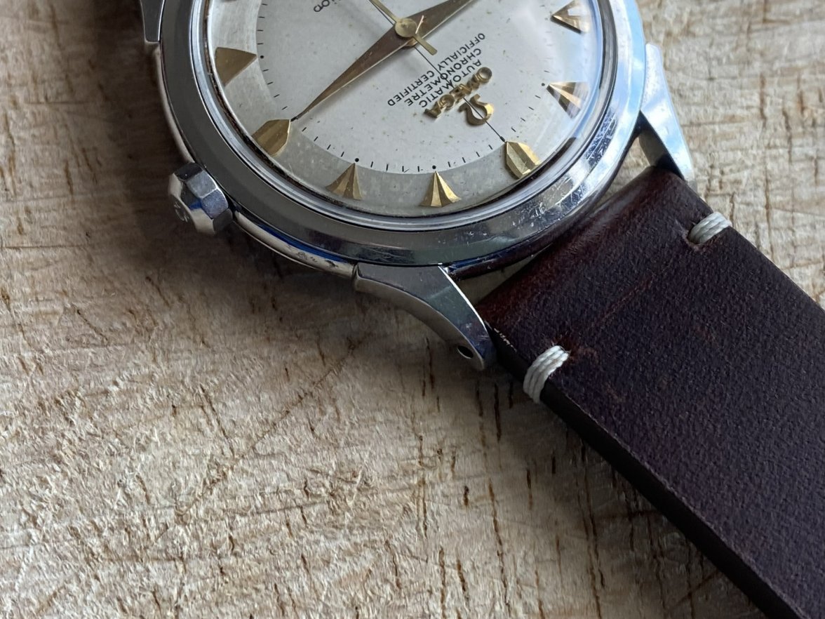 IMG_7375.JPEG IMG_7375.JPEG