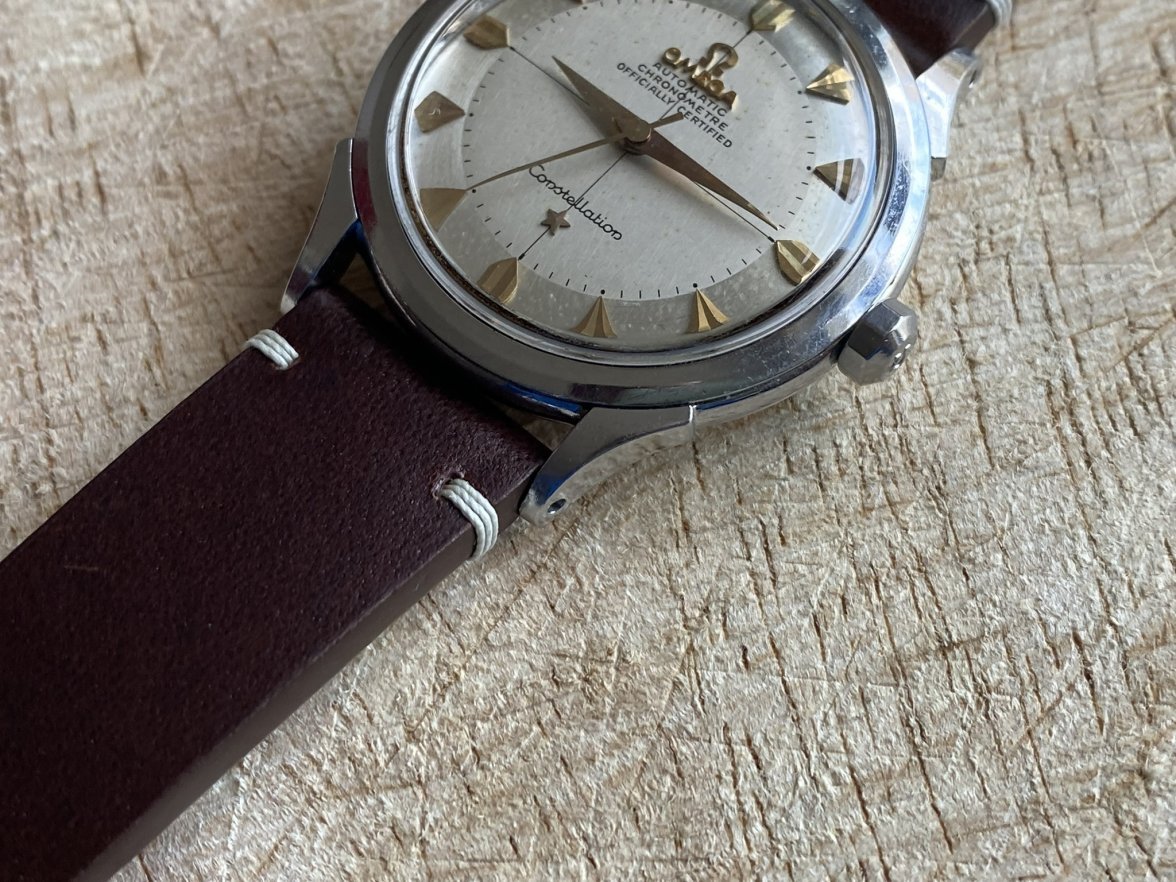 IMG_7376.JPEG IMG_7376.JPEG