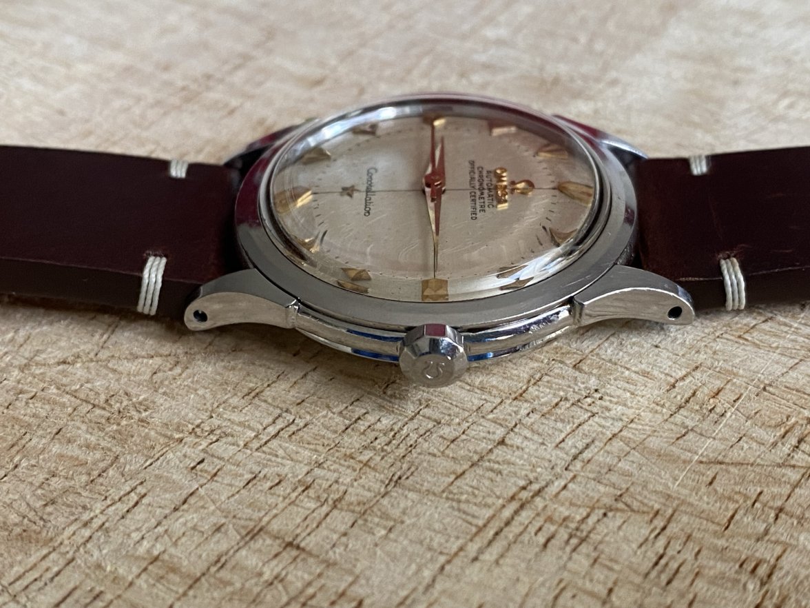 IMG_7377.JPEG IMG_7377.JPEG