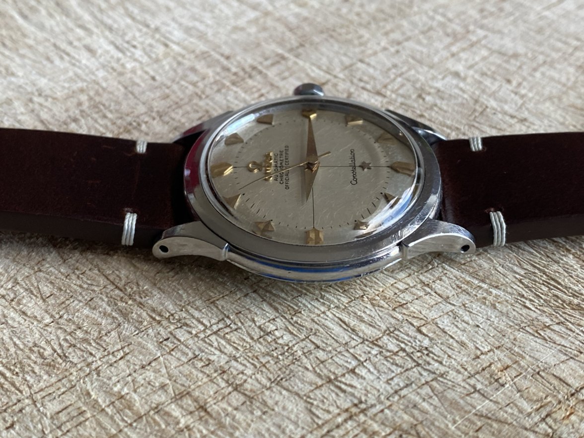 IMG_7378.JPEG IMG_7378.JPEG