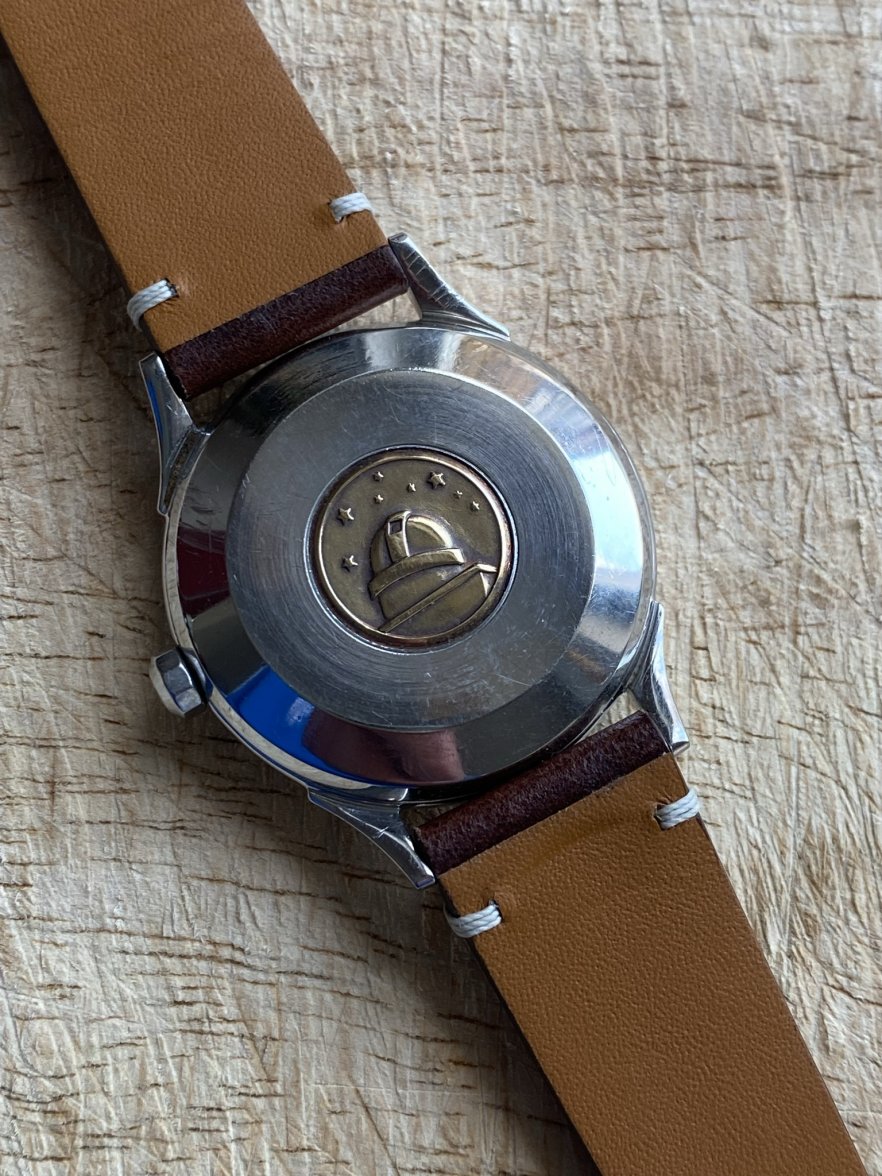 IMG_7379.JPEG IMG_7379.JPEG