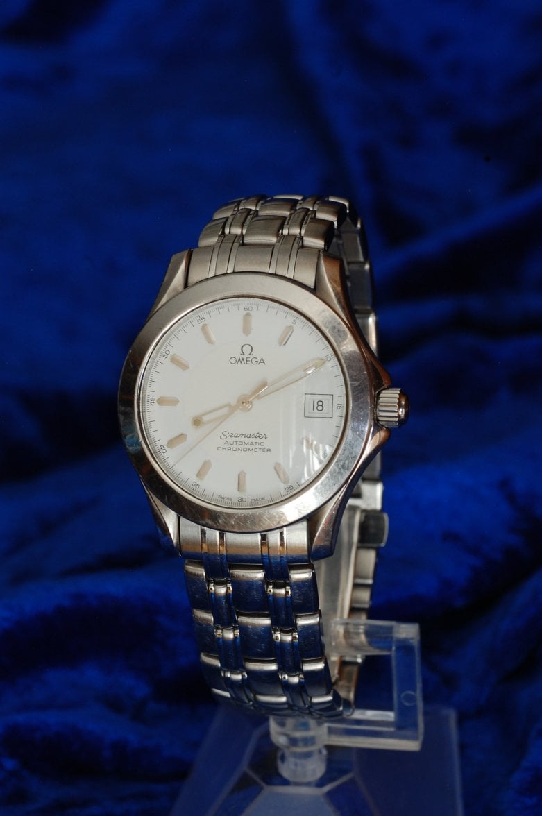 DSC_2271.JPG DSC_2271.JPG