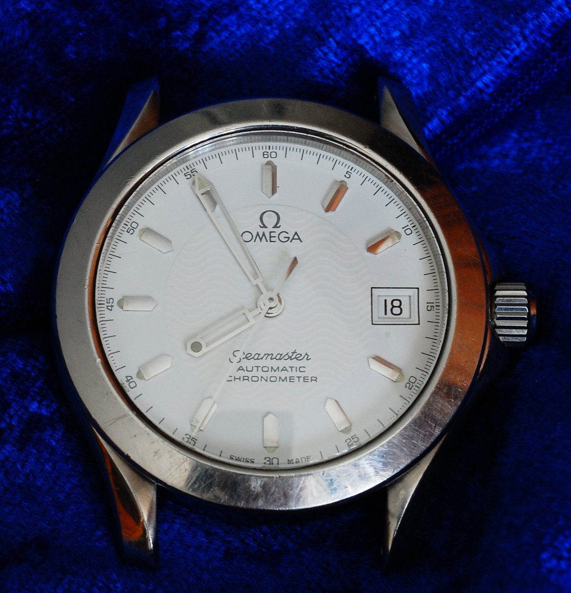 DSC_2265.JPG DSC_2265.JPG