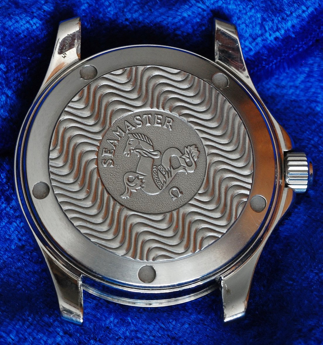 DSC_2266.JPG DSC_2266.JPG