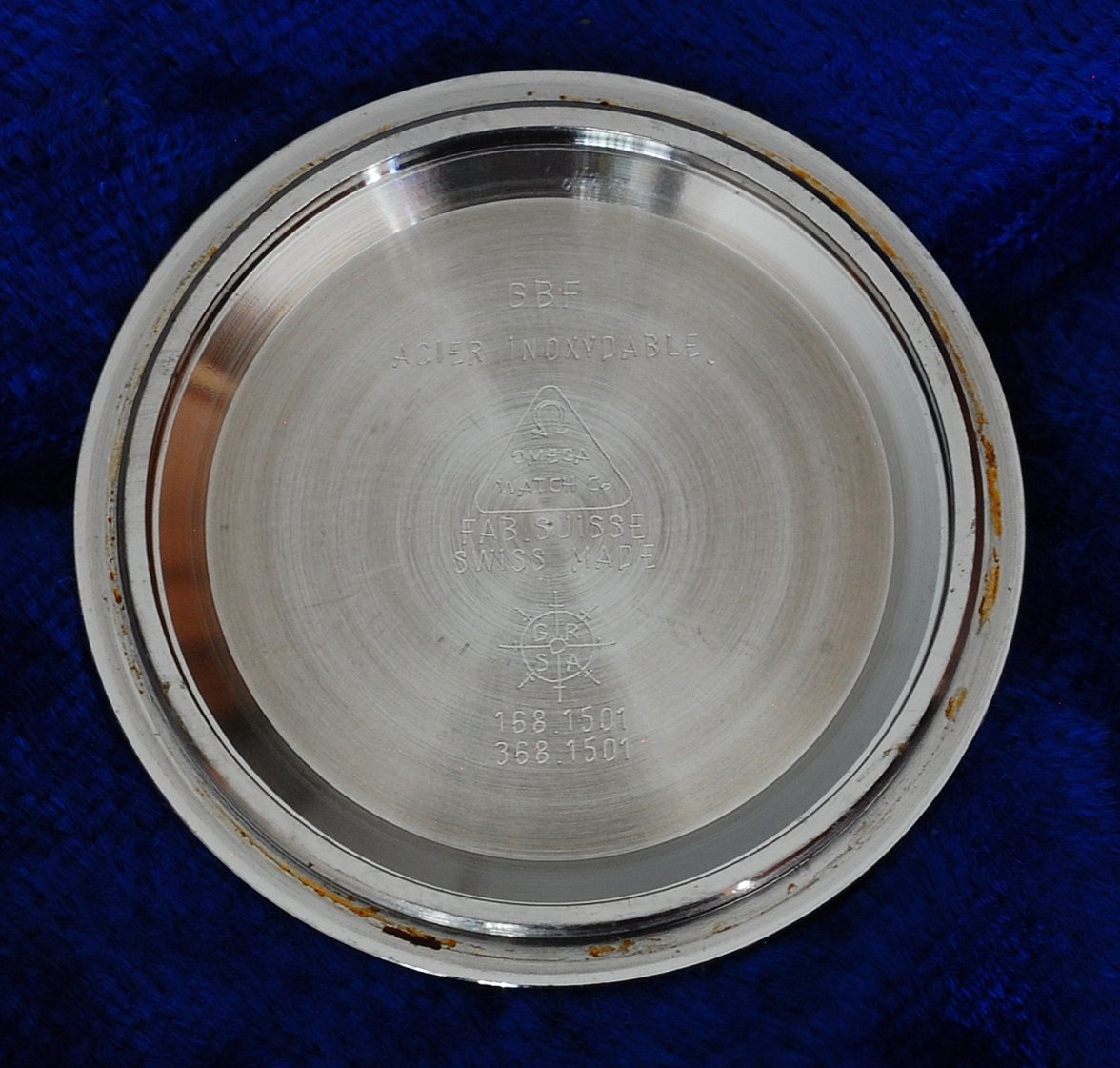 DSC_2270.JPG DSC_2270.JPG