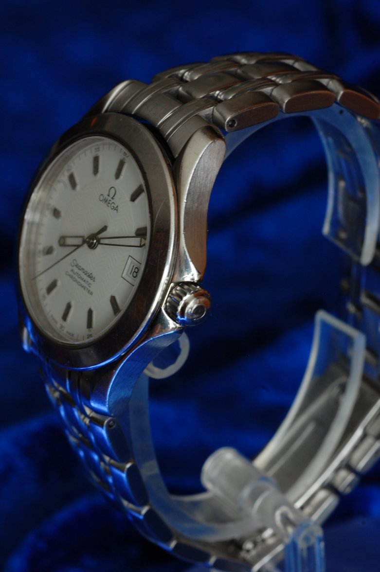 DSC_2273.JPG DSC_2273.JPG