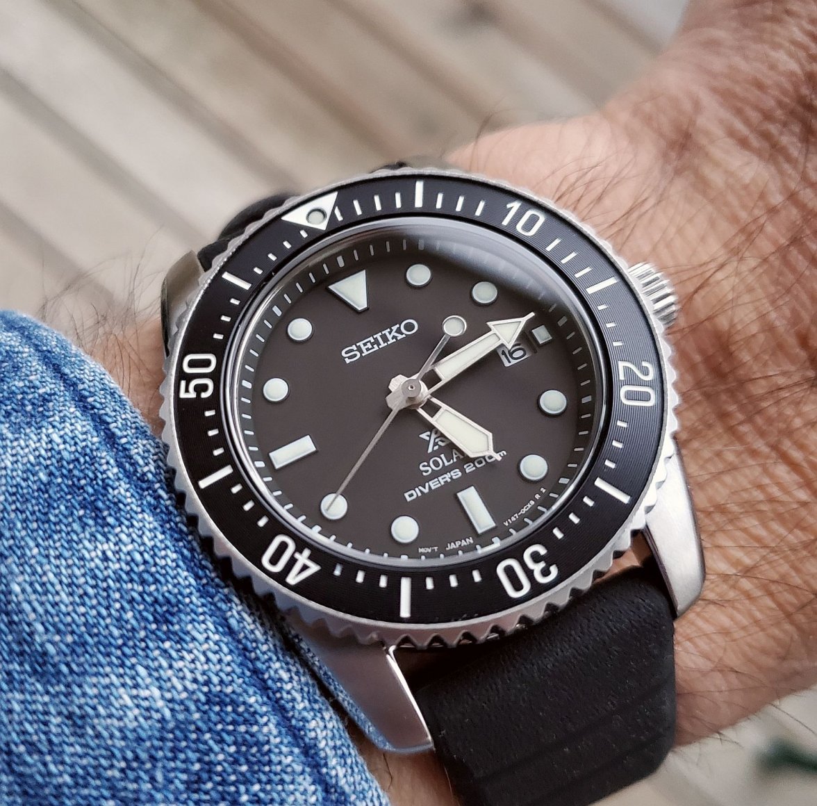 Seiko Solar ws 1 20220216_171343.jpg