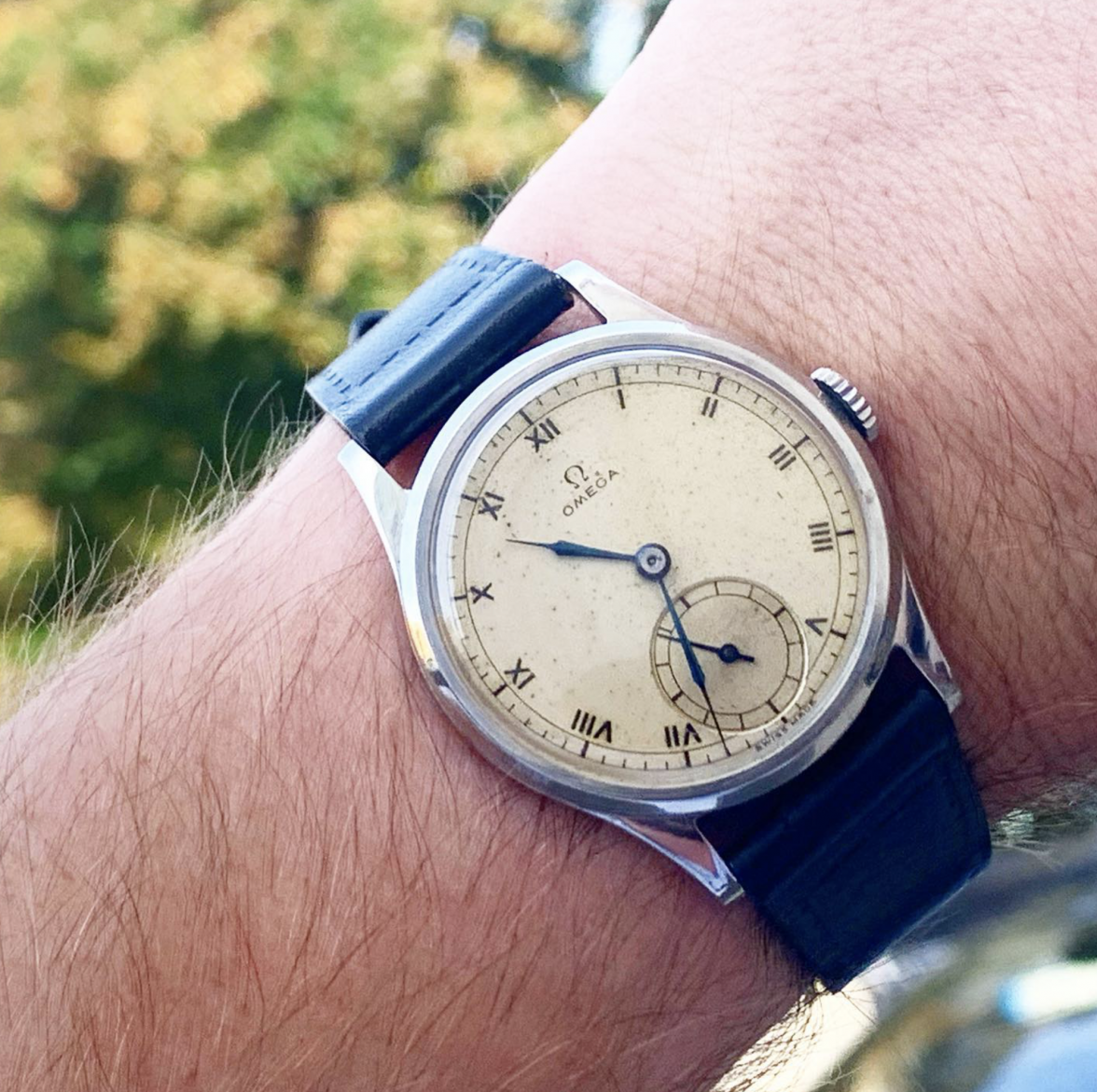 Screenshot 2022-02-17 at 09.53.13.png