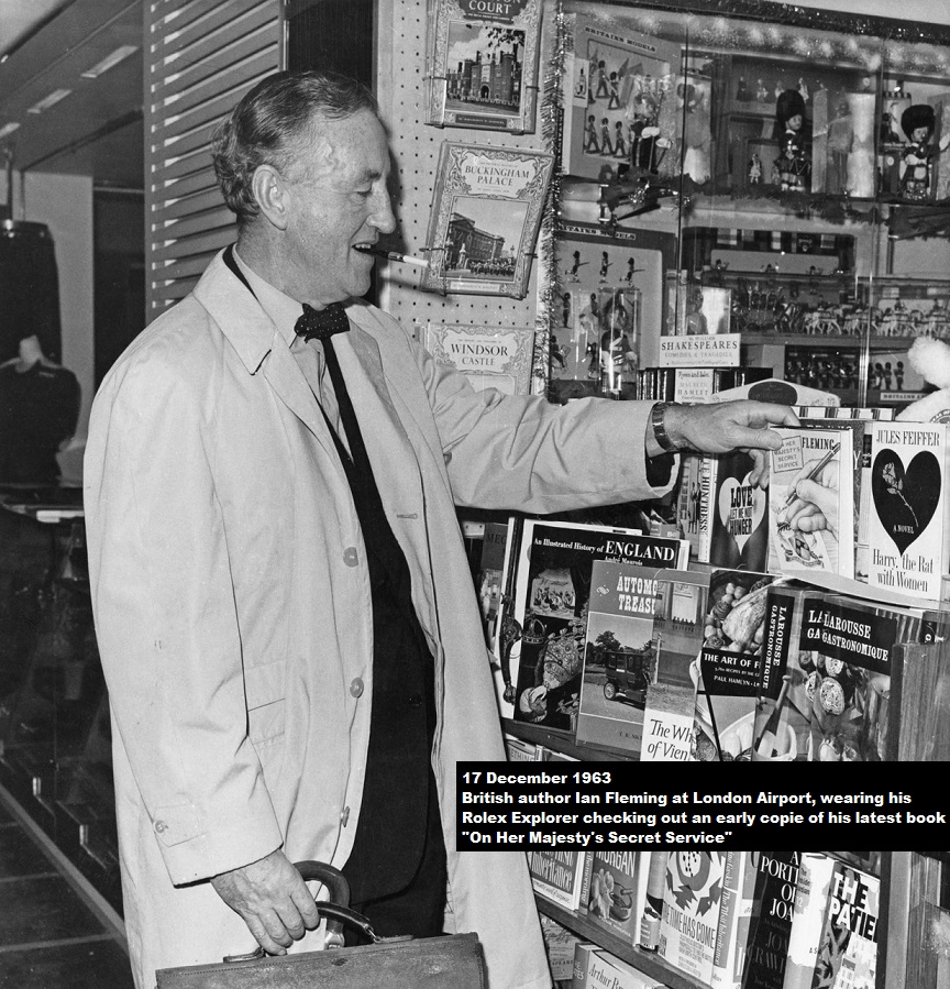 Rolex-Fleming05.jpg Rolex-Fleming05.jpg