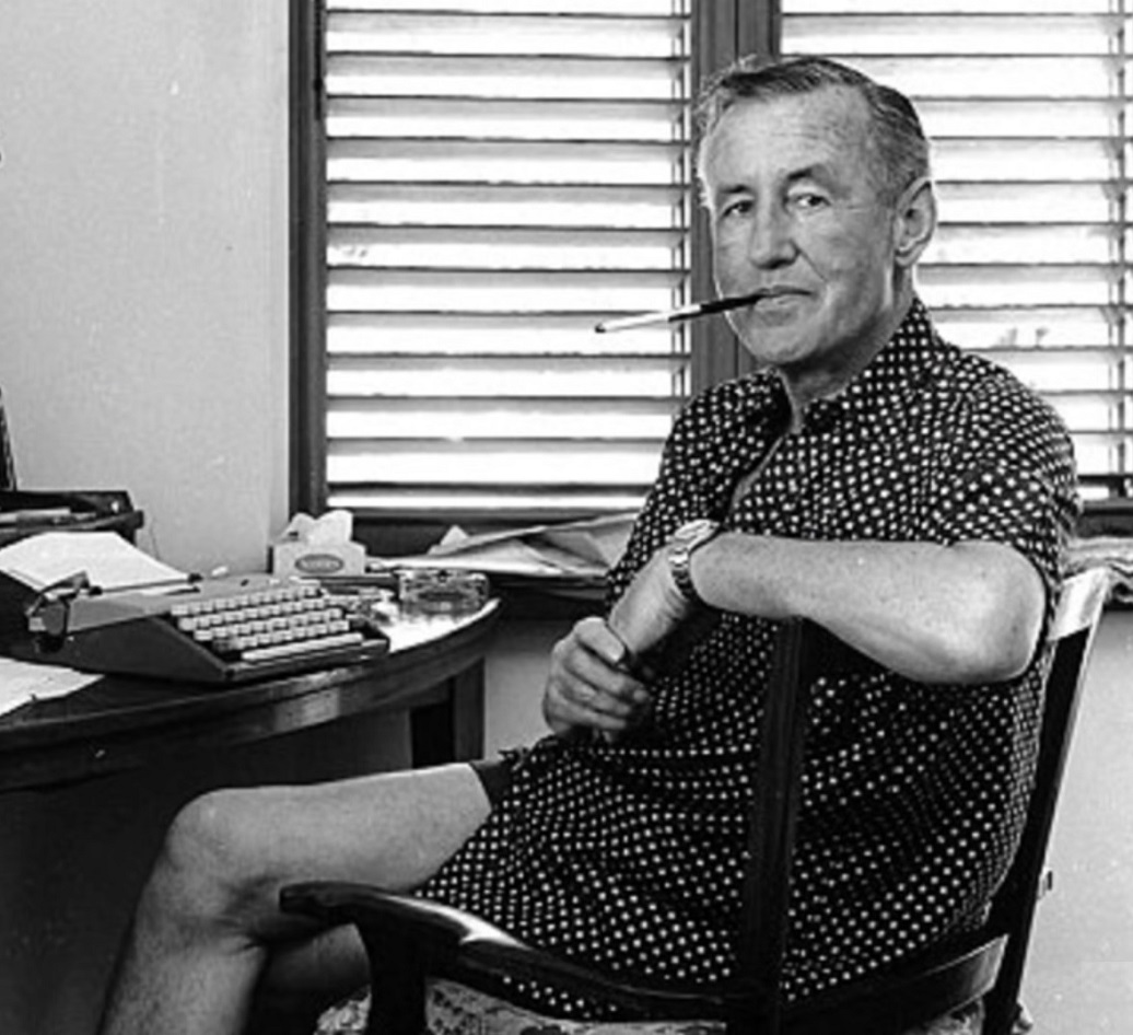 Rolex-Fleming007.jpg Rolex-Fleming007.jpg