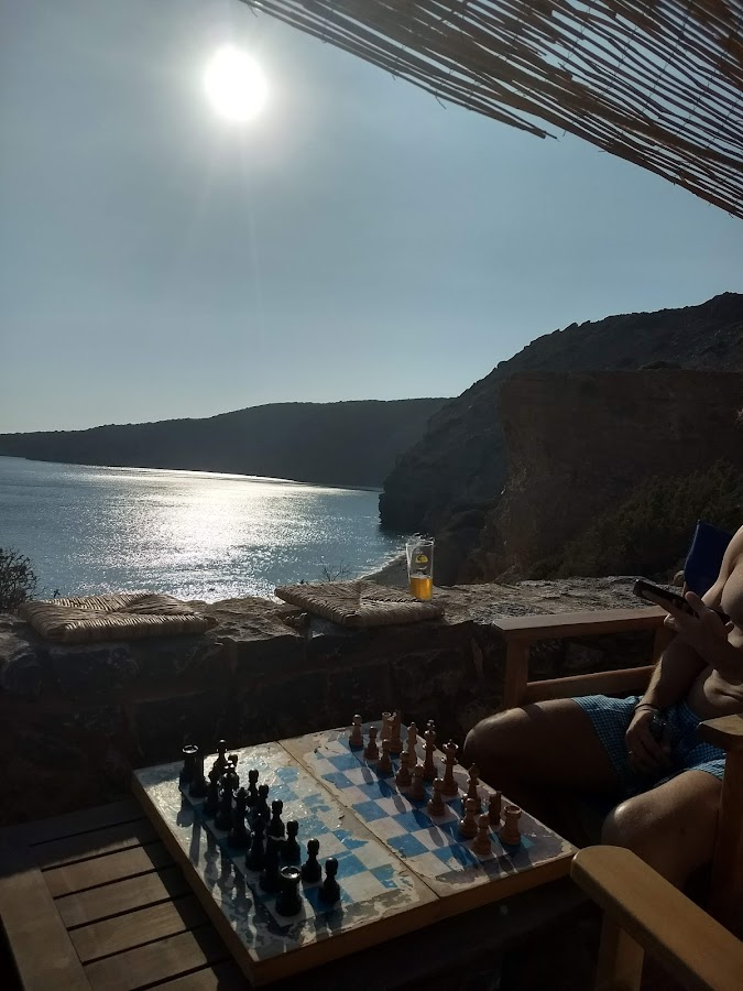 IMG_20180820_175348645_HDR.jpg IMG_20180820_175348645_HDR.jpg