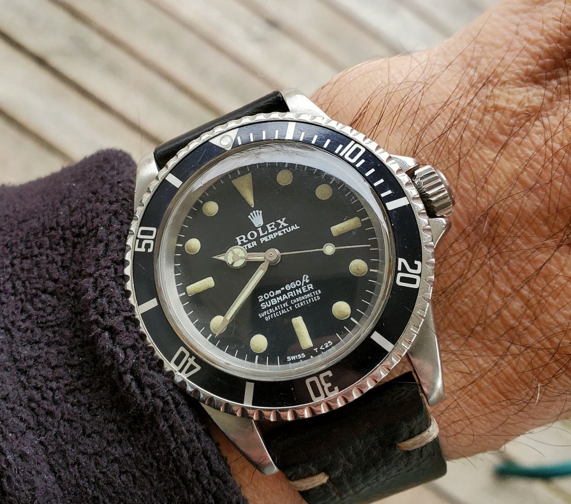 Sub ws 1 20220217_093909.jpg