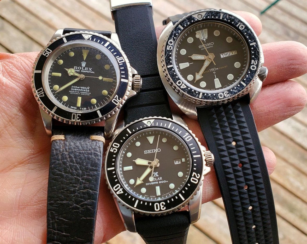 Sub with Turtle and Solar ws 1b 20220217_093805.jpg