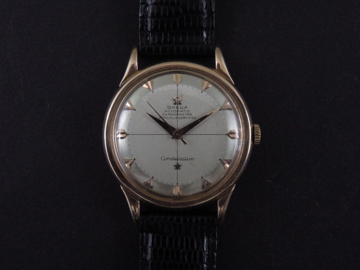 Constellation 165934_94060308_1ed833b24c2a26d5dc4298663ec2bd8b.jpg