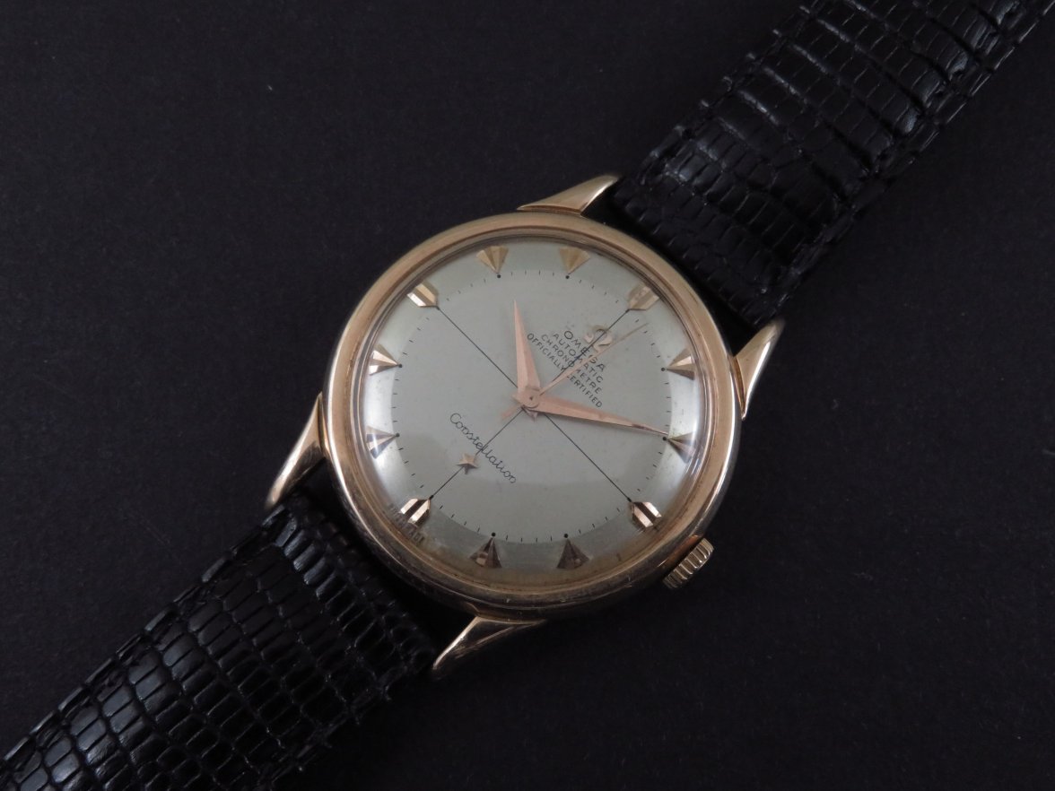 Constellation 165936_316927074_8b8e5a3dc3774c1fe36275f11bf37a32.jpg