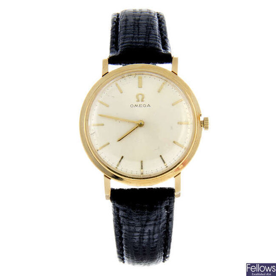 OMEGA-a-gentlemans-9ct-yellow-gold-wrist-watch_1619835115_7307.jpg