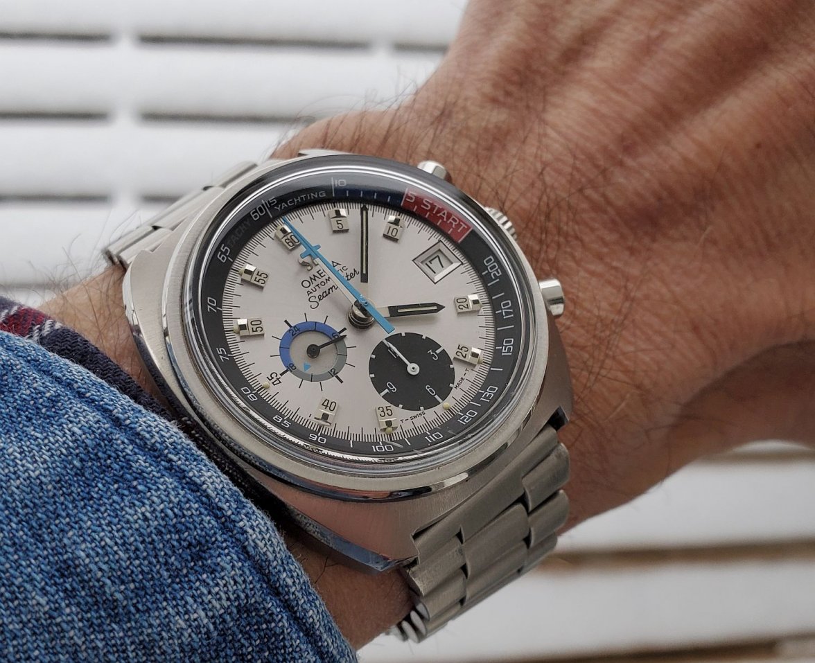 YTs ws 1 20220217_160722.jpg