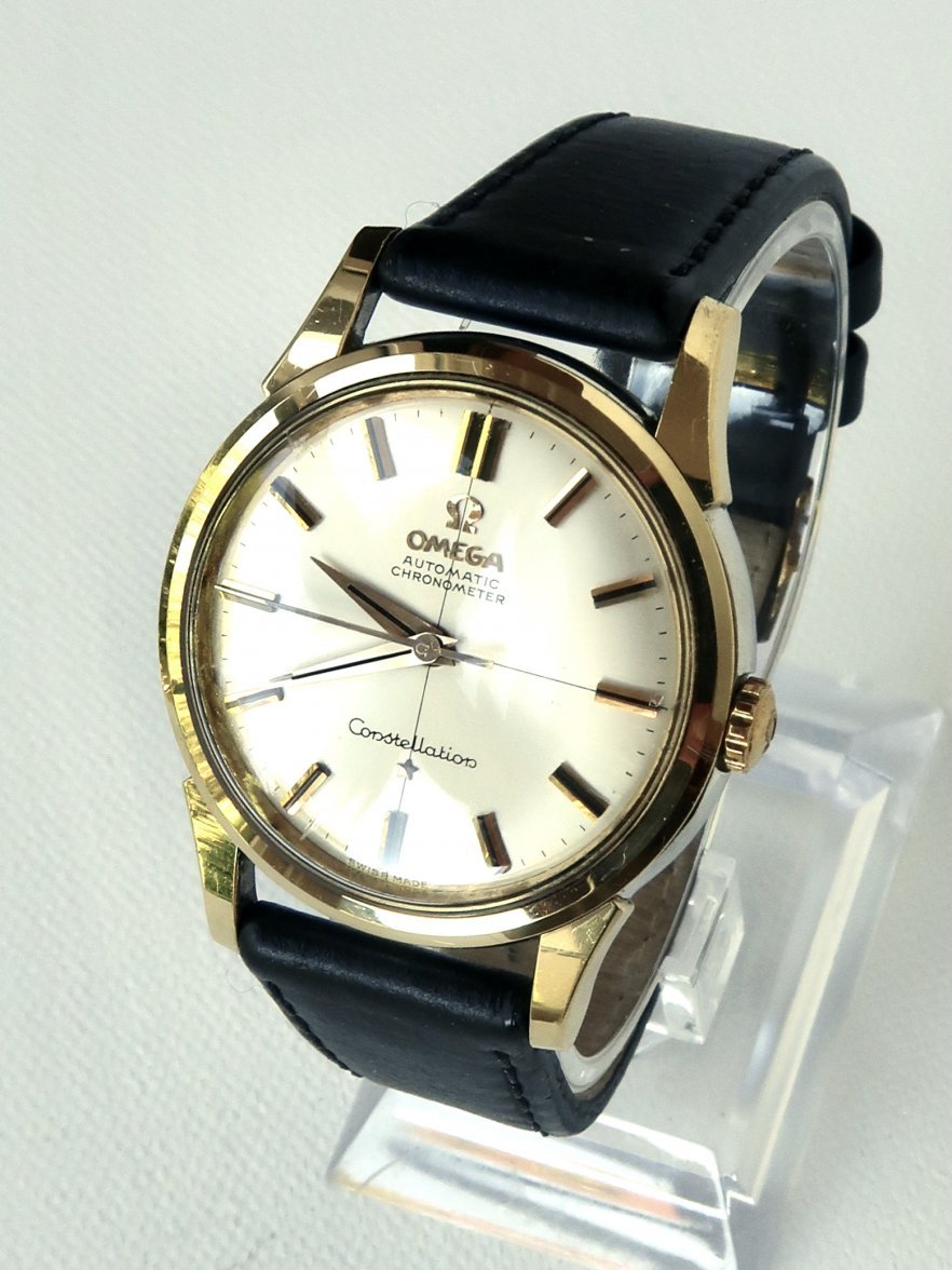 IMG_0268.JPG IMG_0268.JPG