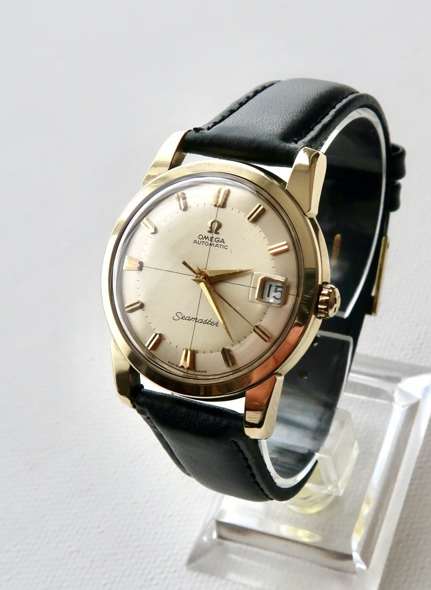 IMG_0756.JPG IMG_0756.JPG