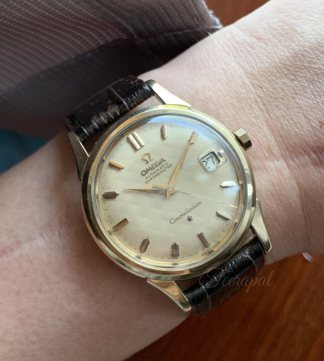 0BE3F57F-0A1E-4C8A-8B8C-63C70289A8D0.jpeg 0BE3F57F-0A1E-4C8A-8B8C-63C70289A8D0.jpeg