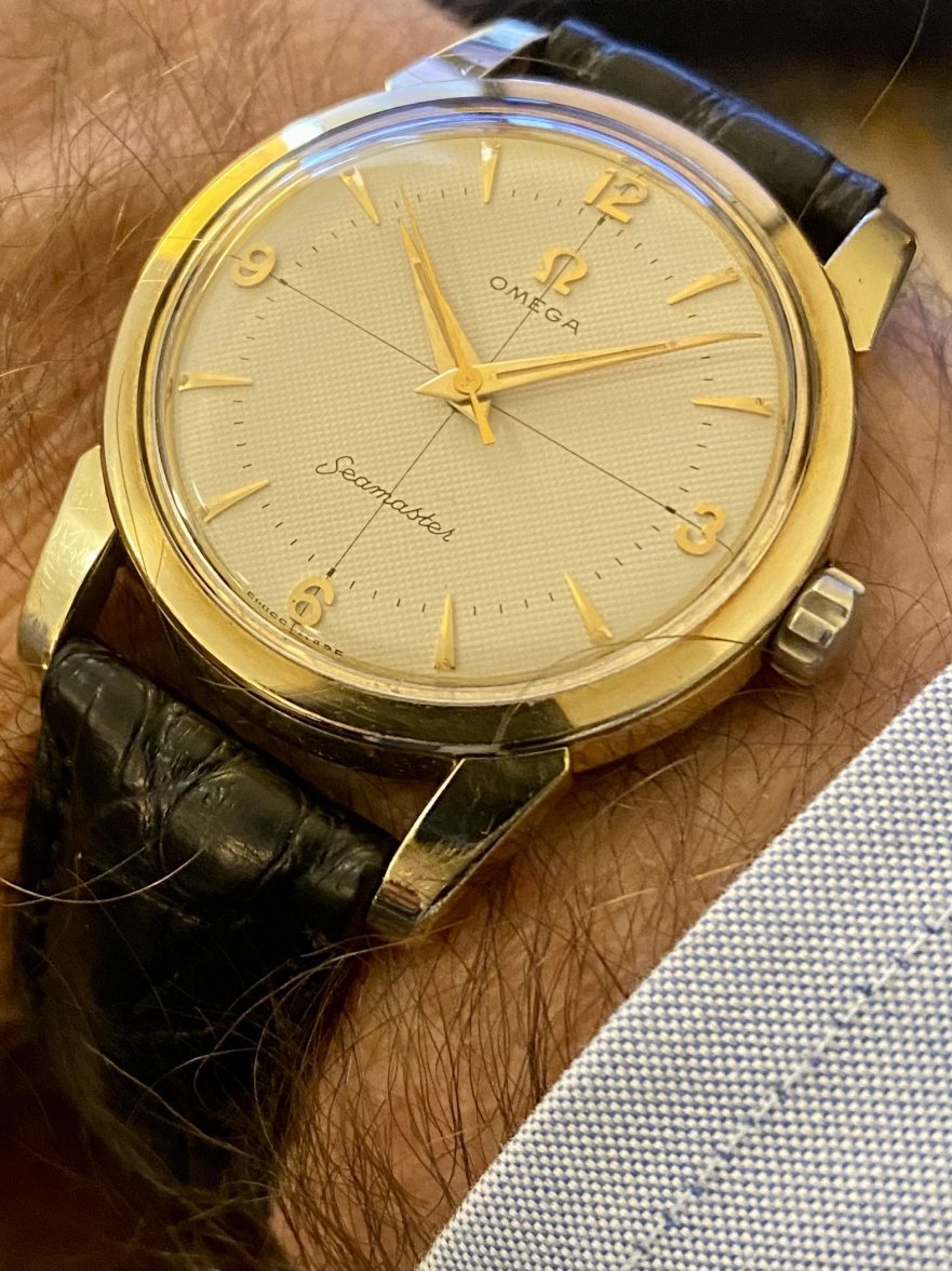 A5DBD95C-0A15-494B-9141-D12788FF67D5.jpeg A5DBD95C-0A15-494B-9141-D12788FF67D5.jpeg