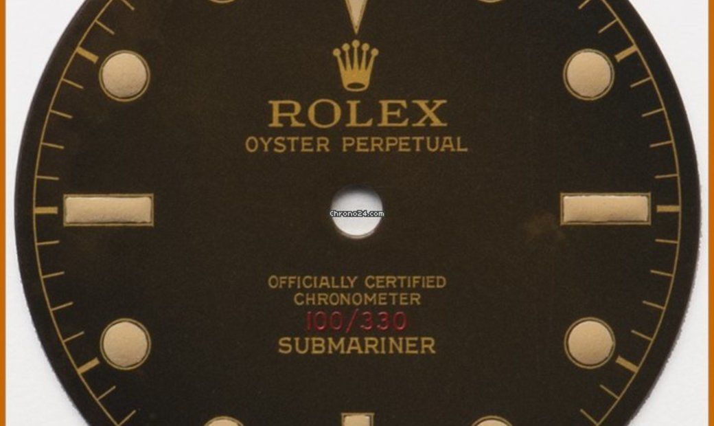rolex-dial-submariner-ref-6536-depth-gilt-dial-stock-47dg.jpg