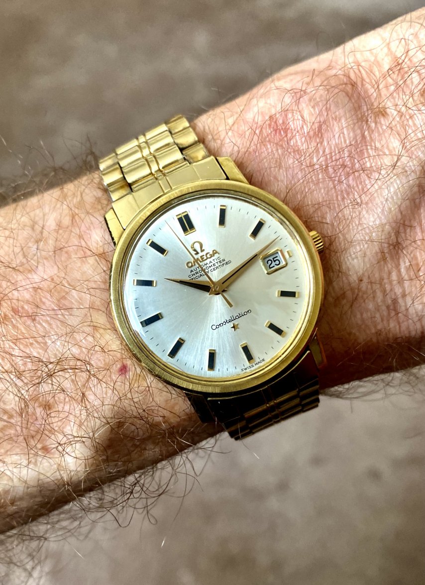 IMG_3161.JPG IMG_3161.JPG