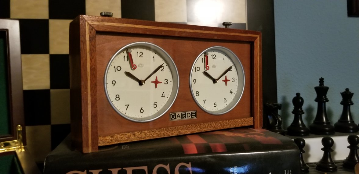 20220217_232814.jpg 20220217_232814.jpg