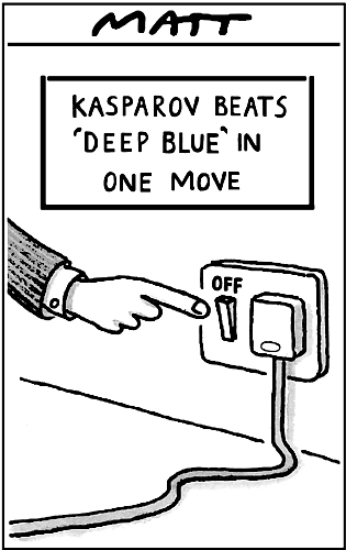 Deep_Blue.jpg Deep_Blue.jpg