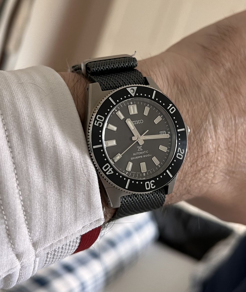 D491ED47-E8D7-44A6-BE49-FE7030D62AA3.jpeg D491ED47-E8D7-44A6-BE49-FE7030D62AA3.jpeg