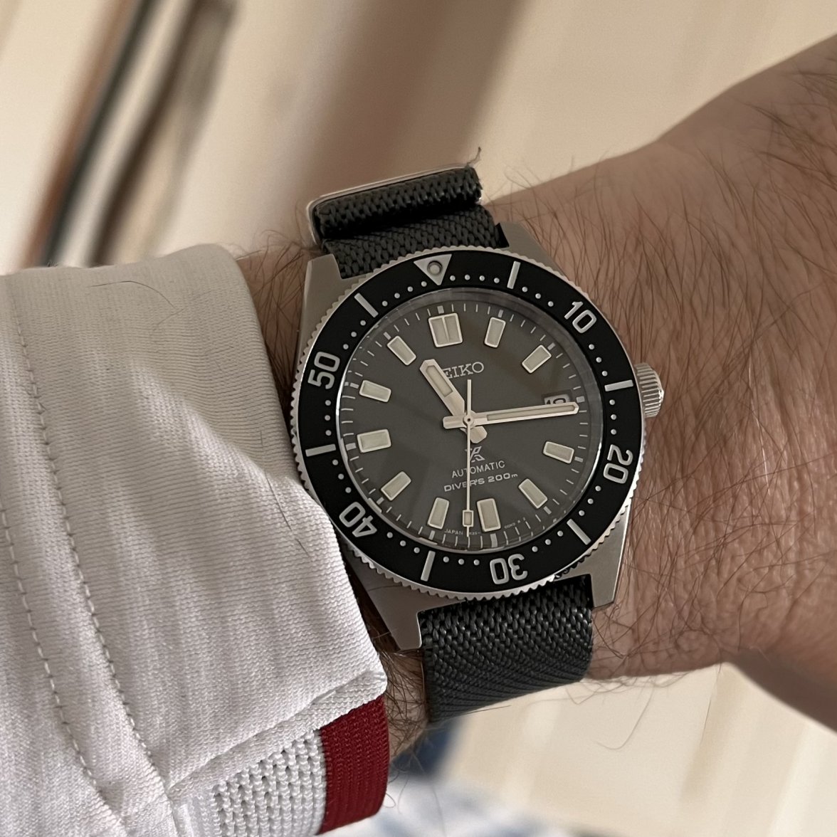 C3C1EFDB-6D08-4FF6-9E2E-0F47CCB32015.jpeg C3C1EFDB-6D08-4FF6-9E2E-0F47CCB32015.jpeg