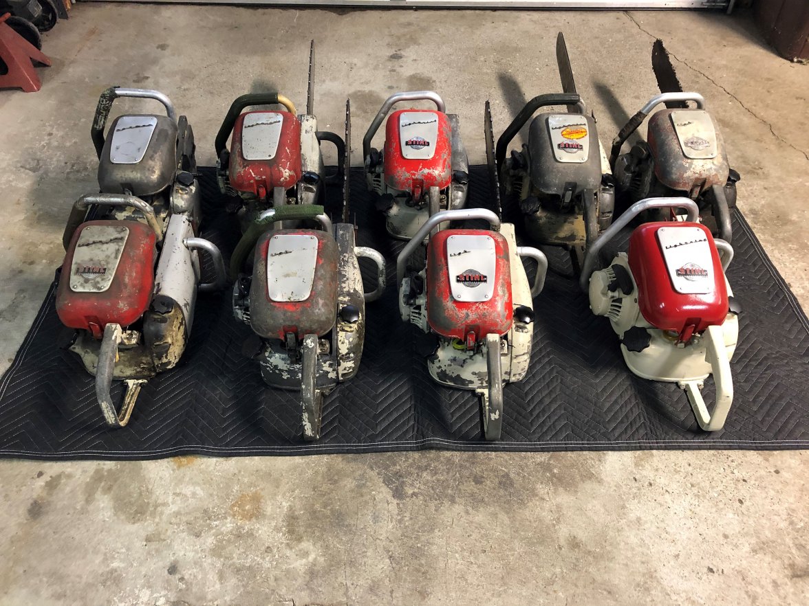 SC_Rear.jpg SC_Rear.jpg