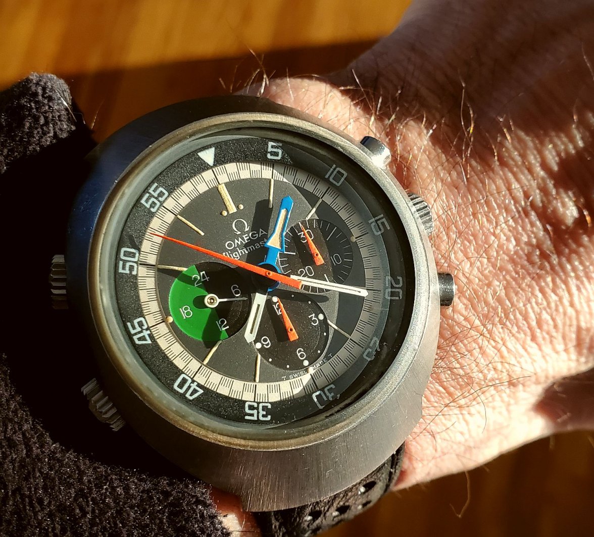 FM ws 1b 20220218_072051.jpg