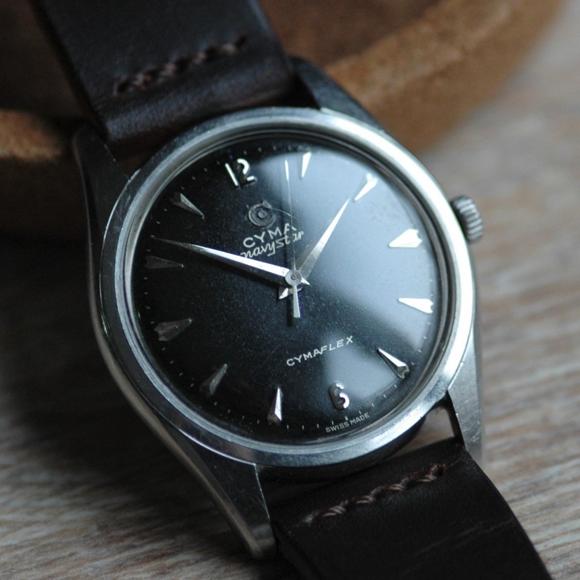 upload_2022-2-18_17-18-12.jpeg upload_2022-2-18_17-18-12.jpeg