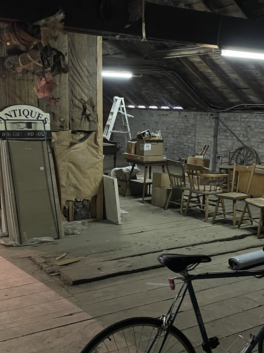 32EEF802-C5BF-4547-A888-B056F7F0AD2E.jpeg 32EEF802-C5BF-4547-A888-B056F7F0AD2E.jpeg